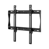 Peerless Flache SmartMount Uni-Halterung für 23"-46" Peerless Flache SmartMount Uni-Halterung für 23"-46"