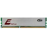 4GB TeamGroup Elite Series DDR3-1600 DIMM CL11 Single