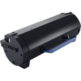 Dell Toner 71MXV für C5460DN/B5465DNF black high capacity Dell Toner 71MXV für C5460DN/B5465DNF black high capacity