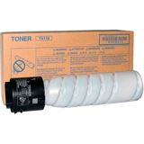 KonicaMinolta bizhub Toner TN-118 f&uuml;r bizhub 215 (A3VW050)