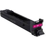 KonicaMinolta bizhub Toner TN-512M für C364/C454/C55/C554 KonicaMinolta bizhub Toner TN-512M für C364/C454/C55/C554