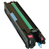 Konica Minolta Imaging Unit IU-612M bizhub C552/C652/C452 magenta Konica Minolta Imaging Unit IU-612M bizhub C552/C652/C452 magenta