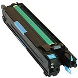 Konica Minolta Imaging Unit IU-612C bizhub C552/C652/C452 cyan Konica Minolta Imaging Unit IU-612C bizhub C552/C652/C452 cyan