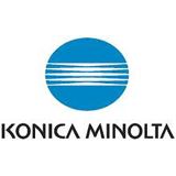KonicaMinolta Developer DV610M für bizhub PRO C5500/C5501/ KonicaMinolta Developer DV610M für bizhub PRO C5500/C5501/