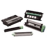 Kyocera Maintenance Kit MK-170 für FS-1320D/FS-1370DN Kyocera Maintenance Kit MK-170 für FS-1320D/FS-1370DN