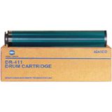 KonicaMinolta bizhub Drum DR-411 für 223/283/36/363/42/423 KonicaMinolta bizhub Drum DR-411 für 223/283/36/363/42/423