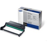 Samsung Drum MLT-R116 für M2625/2825/2675/2875 (MLT-R116/SEE) Samsung Drum MLT-R116 für M2625/2825/2675/2875 (MLT-R116/SEE)