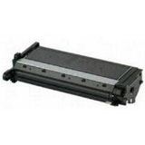 Sharp Toner MXB42GT1 für MX-B382/MX-B382SC