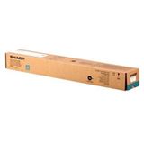 Sharp Drum MX36GRSA für MX-2010U/2310U/3111U/2614N/ Sharp Drum MX36GRSA für MX-2010U/2310U/3111U/2614N/