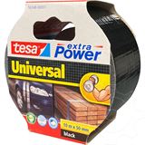 Klebeband 56348 Länge 10m Breite 50mm schwarz Klebeband 56348 Länge 10m Breite 50mm schwarz