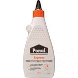 Holzleim Ponal Express 550g HENKEL