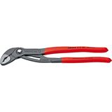 Wasserpumpenzange Cobra L.300mm pol. Spann-W.60mm KNIPEX Wasserpumpenzange Cobra L.300mm pol. Spann-W.60mm KNIPEX