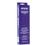 Epson S015073 Farbband LX300/300+
