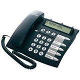 Tiptel Tiptel ergovoice start