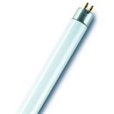 Leuchtstoffröhre Lumilux 36W L.120cm D.26mm Cool White Leuchtstoffröhre Lumilux 36W L.120cm D.26mm Cool White