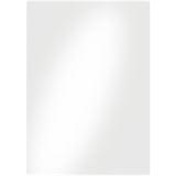 Leitz Folientasche b.DINA3 303x426mm/80&micro;m