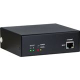 Inter-Tech PDU ST-1021 2x C13 Verteilerleiste für Inter-Tech PDU ST-1021 2x C13 Verteilerleiste für