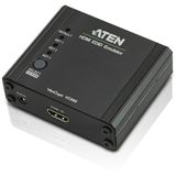 ATEN Technology VC080 HDMI-EDID-Emulator f&uuml;r (VC080-AT)