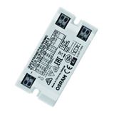 OSRAM Vorschaltgerät 1x18-24W 220-240V QTECO1x18-24/220240S OSRAM Vorschaltgerät 1x18-24W 220-240V QTECO1x18-24/220240S