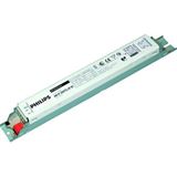 Philips Vorschaltgerät 220-240V 50/60Hz IDC HF-P 258 TL-D III Philips Vorschaltgerät 220-240V 50/60Hz IDC HF-P 258 TL-D III