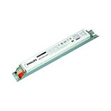 Philips Vorschaltgerät 220-240V 50/60Hz HF-P 3/418 TL-D III Philips Vorschaltgerät 220-240V 50/60Hz HF-P 3/418 TL-D III