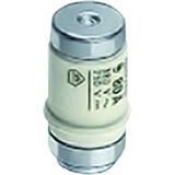 Siemens IS NEOZED-Sicherungseinsatz GL D02 25A 400V 5SE2325 Siemens IS NEOZED-Sicherungseinsatz GL D02 25A 400V 5SE2325