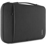 Belkin Tasche f&uuml;r 14" (35,6cm) schwarz