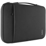 Belkin Tasche f&uuml;r 11" (27,94cm) schwarz