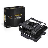 Asus Gryphon Armor Kit für Asus Gryphon Z87 Mainboards Asus Gryphon Armor Kit für Asus Gryphon Z87 Mainboards