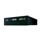 Asus BW-16D1HT Blu-ray Disc Writer SATA intern schwarz Retail Asus BW-16D1HT Blu-ray Disc Writer SATA intern schwarz Retail