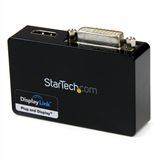 StarTech USB 3.0 auf HDMI und DVI