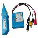 Kurth-Ele. Telco-Leitungssucher Kit mit Schutztasche KE 701 Kurth-Ele. Telco-Leitungssucher Kit mit Schutztasche KE 701