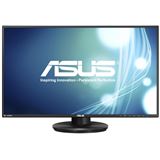 27" (68,58cm) Asus VN Serie VN279QLB schwarz 1920x1080 1xHDMI 27" (68,58cm) Asus VN Serie VN279QLB schwarz 1920x1080 1xHDMI