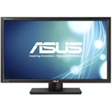 27" (68,58cm) Asus PA279Q schwarz 2560x1440 1xHDMI 1.3 / 1xDVI / 27" (68,58cm) Asus PA279Q schwarz 2560x1440 1xHDMI 1.3 / 1xDVI /