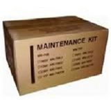 Kyocera MK-450 Wartungskit