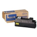 Kyocera TK-350 Toner-Kit TK-350 Toner-Kit (inkl.