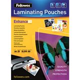 Fellowes GmbH 5396205 Laminiertasche (25 St&uuml;ck)