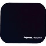 Fellowes GmbH Microban 230 mm x 204 mm blau