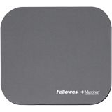 Fellowes GmbH Microban 230 mm x 204 mm silber
