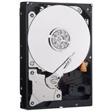 2000GB WD Desktop Mainstream WDBH2D0020HNC-ERSN 64MB 3.5" 2000GB WD Desktop Mainstream WDBH2D0020HNC-ERSN 64MB 3.5"