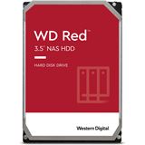1000GB WD Red Retail Kit WDBMMA0010HNC-ERSN 64MB 3.5" (8.9cm) 1000GB WD Red Retail Kit WDBMMA0010HNC-ERSN 64MB 3.5" (8.9cm)