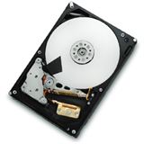 2000GB Hitachi UltraStar 7K4000 0B26887 64MB 3.5" (8.9cm) SAS 2000GB Hitachi UltraStar 7K4000 0B26887 64MB 3.5" (8.9cm) SAS