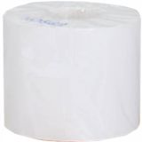 Epson 1ROLL PREMIUM MATTE LABEL