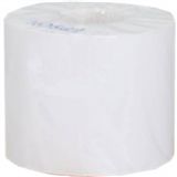 Epson 1ROLL PREMIUM MATTE TICKET ROL