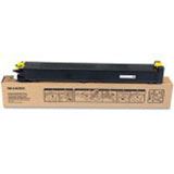 Sharp MX23GTYA MX2310U TON YEL