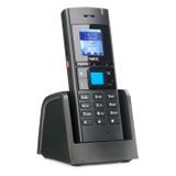 NEC SV8100 G266 DECT Handset