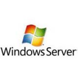Fujitsu Windows Server 2012 Remote Desktop 32/64 Bit Multilingual