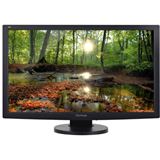 21,5" (54,61cm) ViewSonic VG Serie VG2233-LED schwarz 1920x1080 21,5" (54,61cm) ViewSonic VG Serie VG2233-LED schwarz 1920x1080