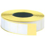 Herma Vario Nachf&uuml;llrolle fest haftend 1000 Klebest&uuml;cke