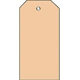 Herma Anh&auml;ngezettel 35x60 mm mit Kunststoff&ouml;se 1000 St.